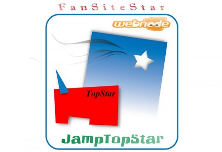 TopStar